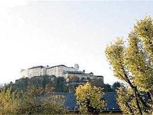 salzburg