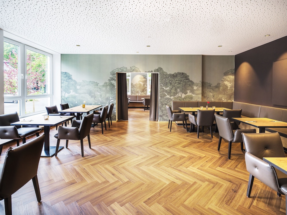 jufa hotel salzburg