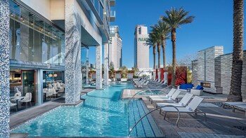 las vegas