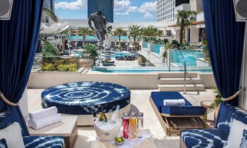 las vegas