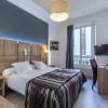 hotel jeanne darc