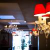 hotel jeanne darc