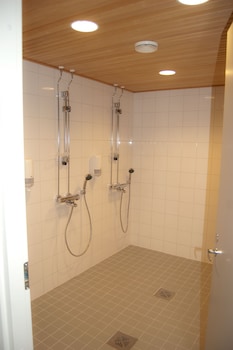 kuopio