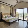 the premier gir resort