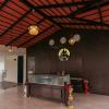 the premier gir resort