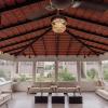 the premier gir resort