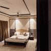 the premier gir resort