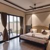 the premier gir resort