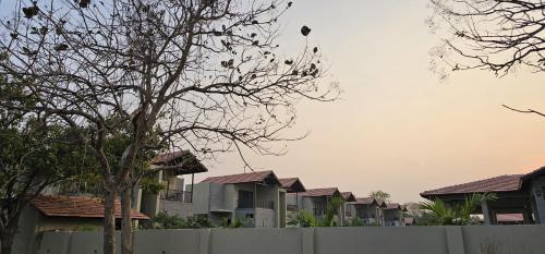 the premier gir resort