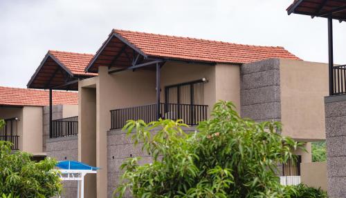 the premier gir resort