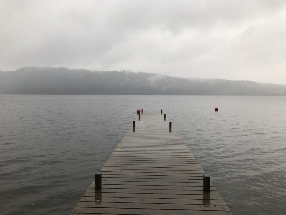 windermere