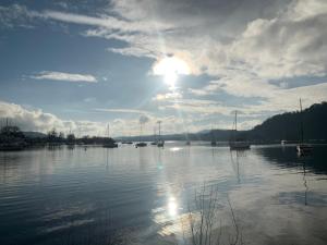windermere