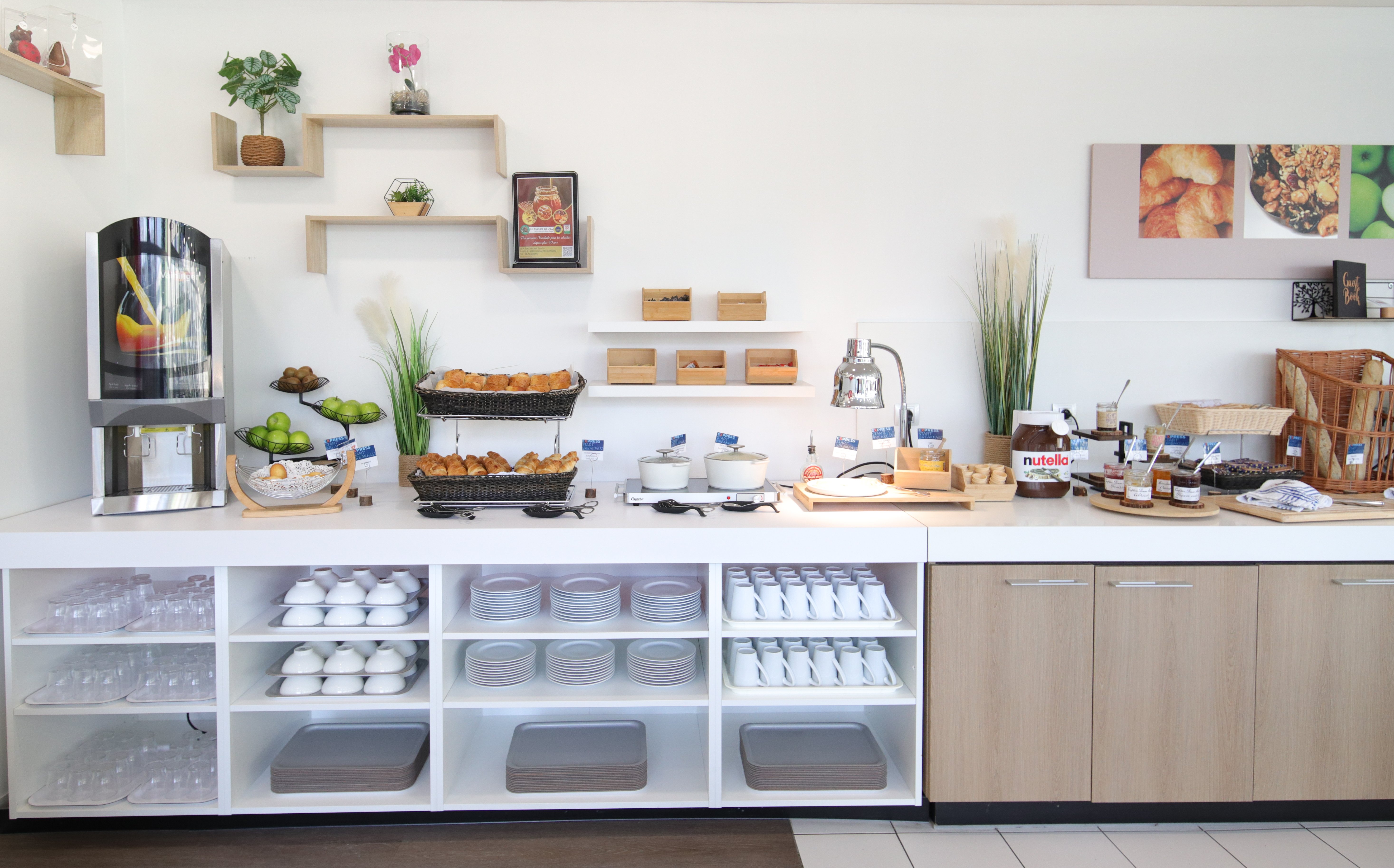 holiday inn express strasbourg sud by ihg