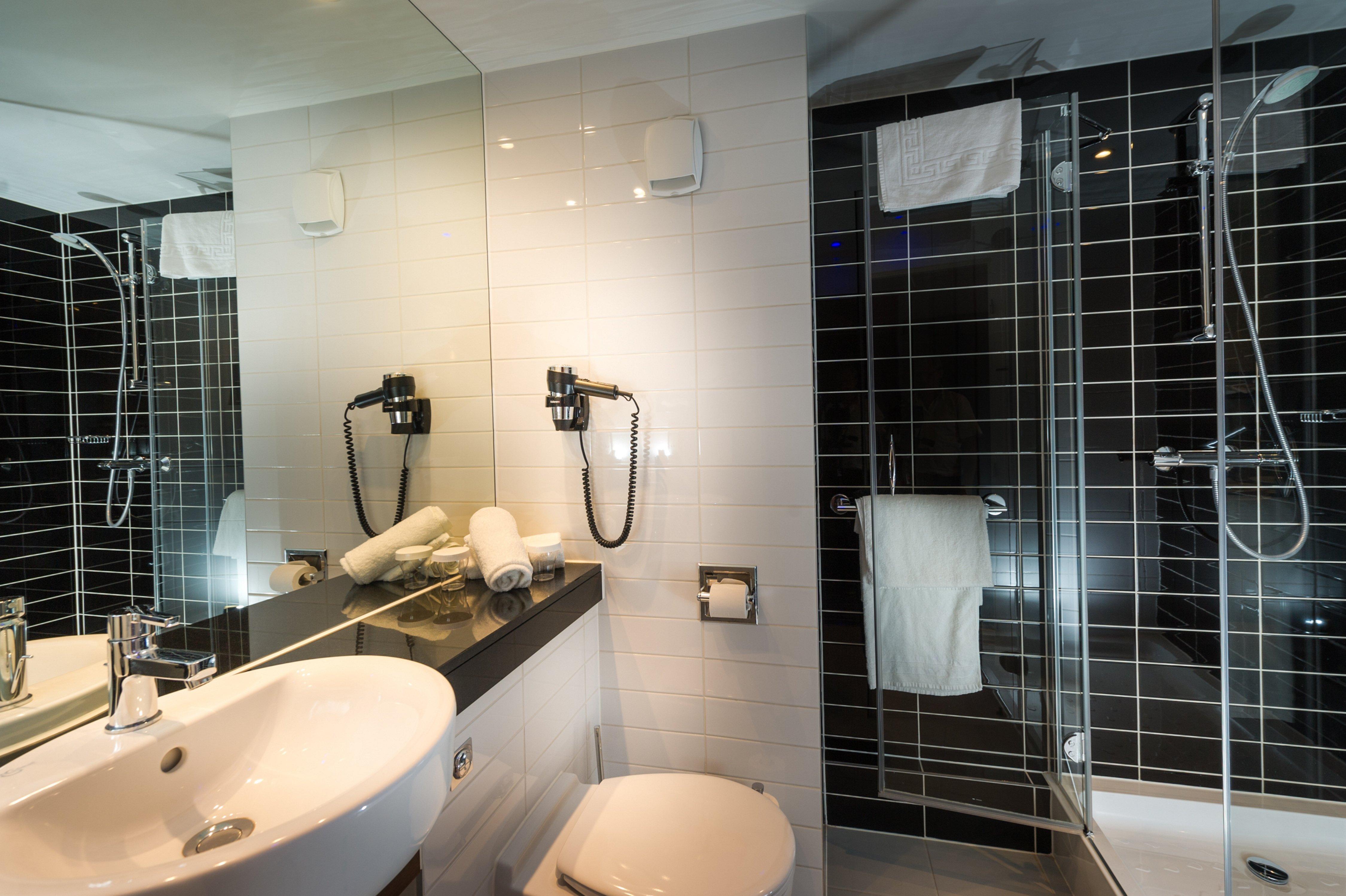 holiday inn express strasbourg sud by ihg