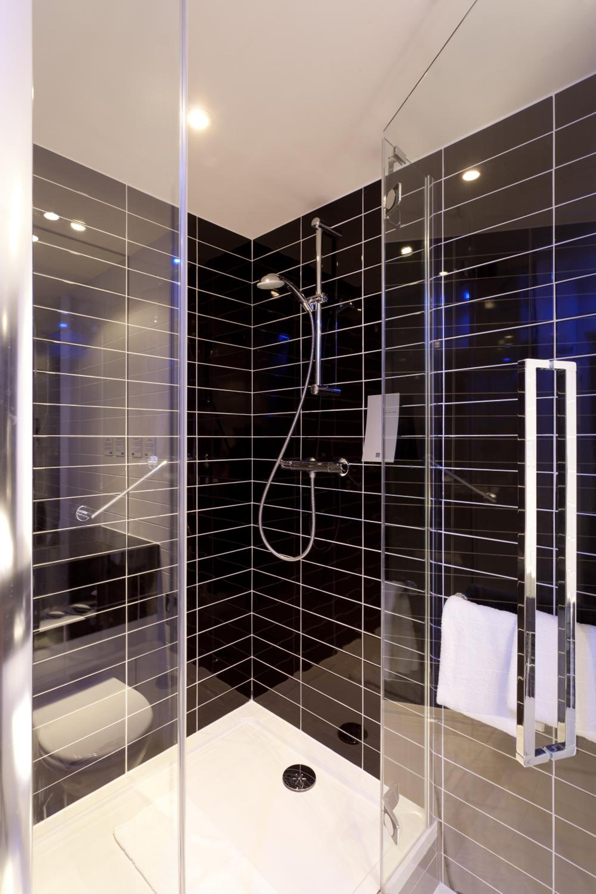 holiday inn express strasbourg sud by ihg