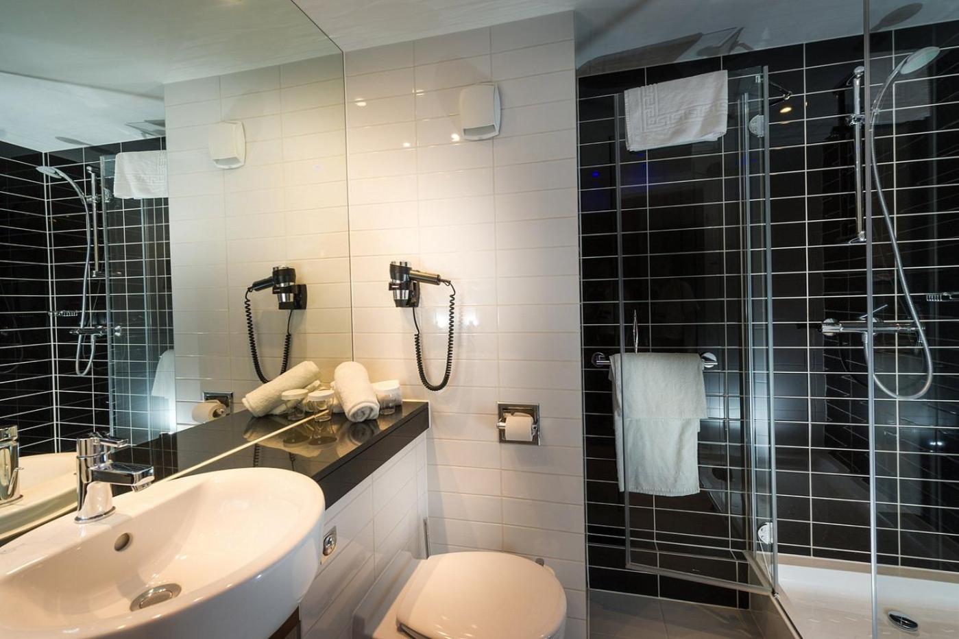 holiday inn express strasbourg sud by ihg