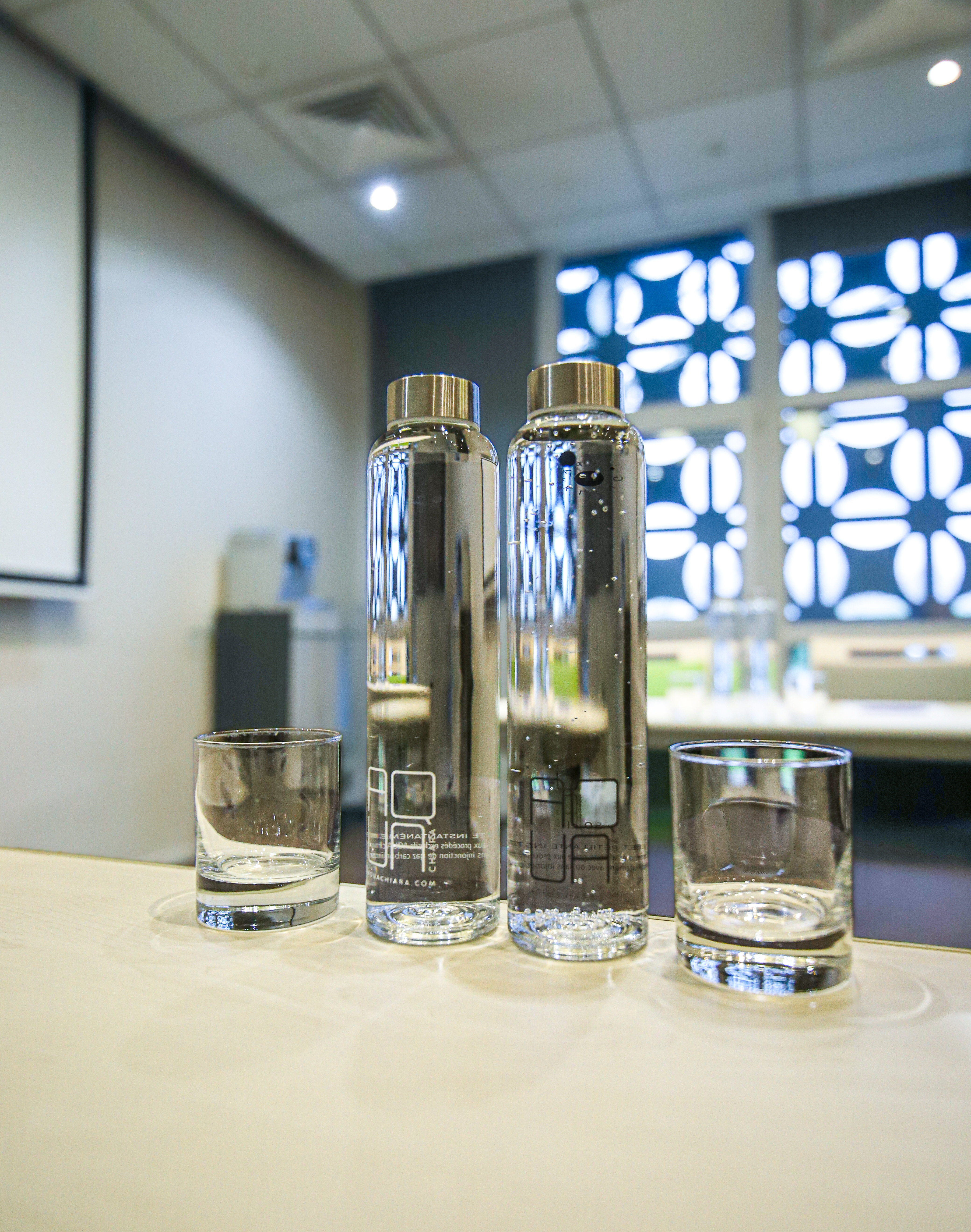 holiday inn express strasbourg sud by ihg