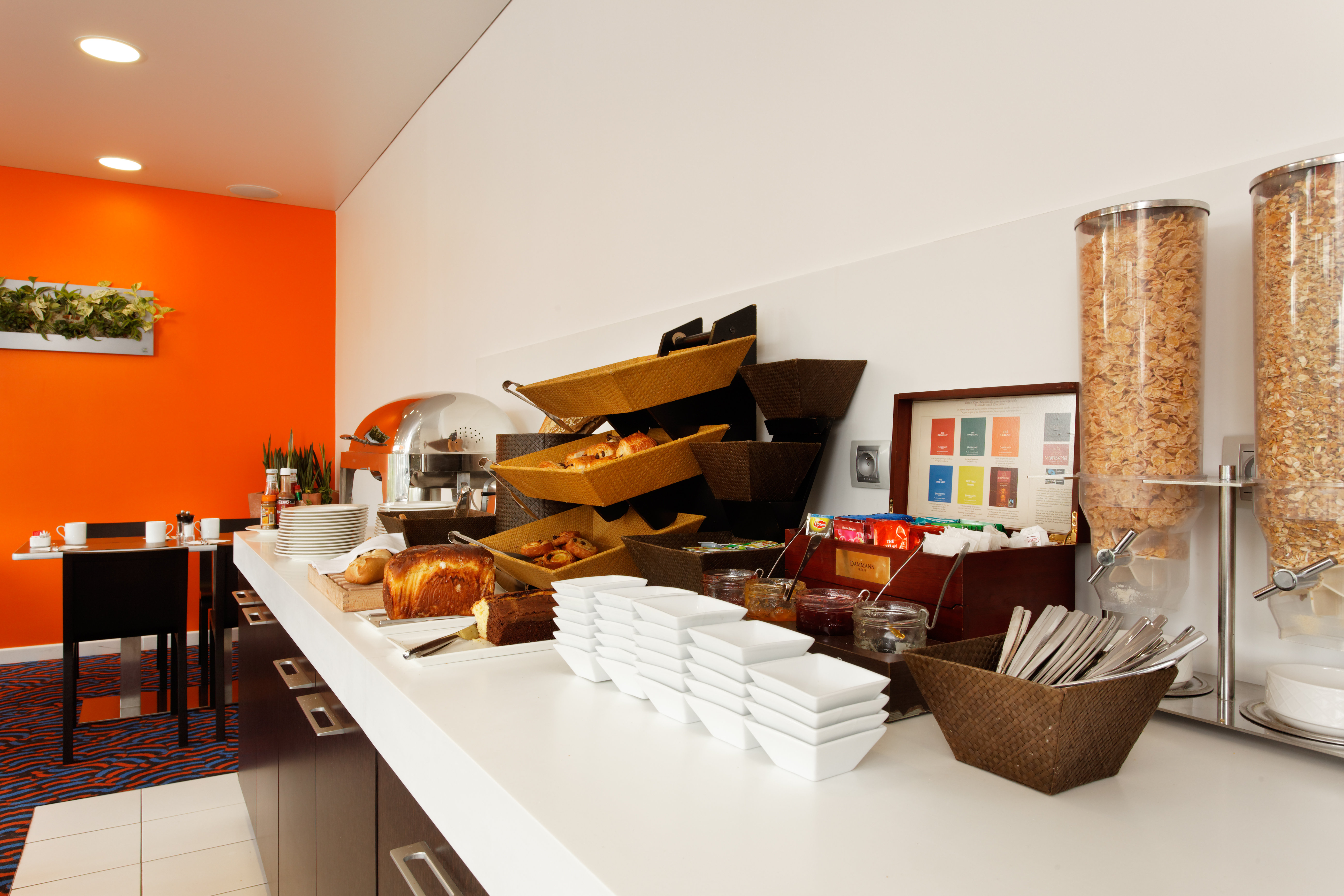 holiday inn express strasbourg sud by ihg