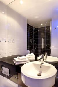 holiday inn express strasbourg sud by ihg