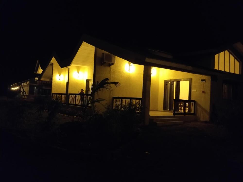 tadoba national park