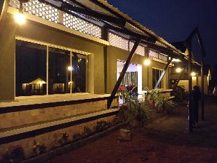 tadoba national park