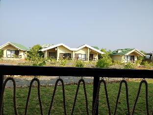 tadoba national park