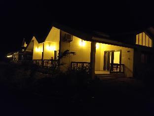 tadoba national park