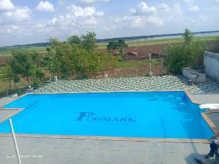 tadoba national park