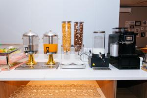 the q residence vientiane