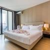 the q residence vientiane