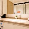the q residence vientiane