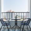 the q residence vientiane