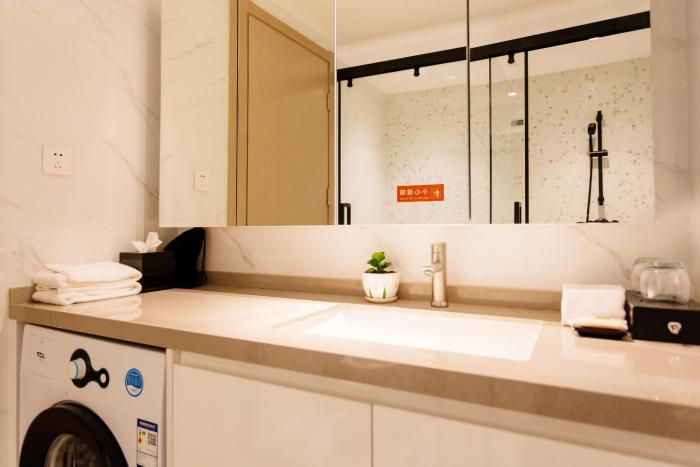 the q residence vientiane