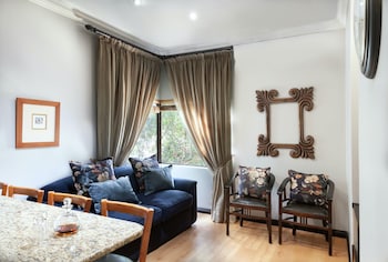 innjoy boutique hotel