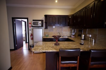 innjoy boutique hotel