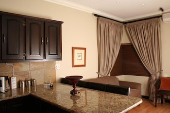 innjoy boutique hotel