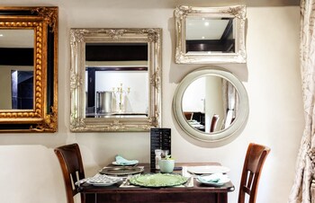 innjoy boutique hotel