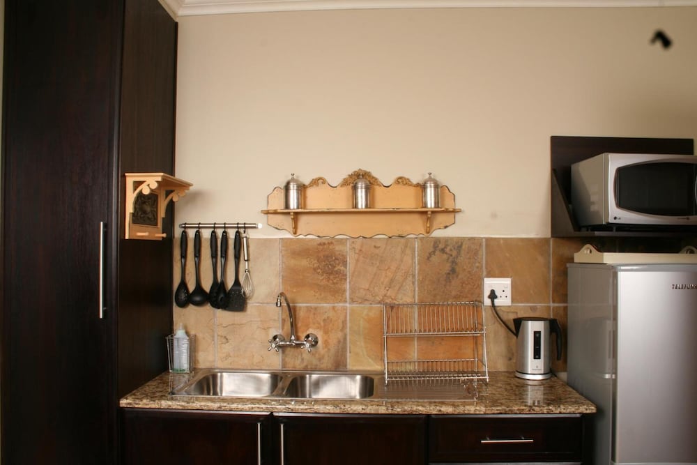 innjoy boutique hotel