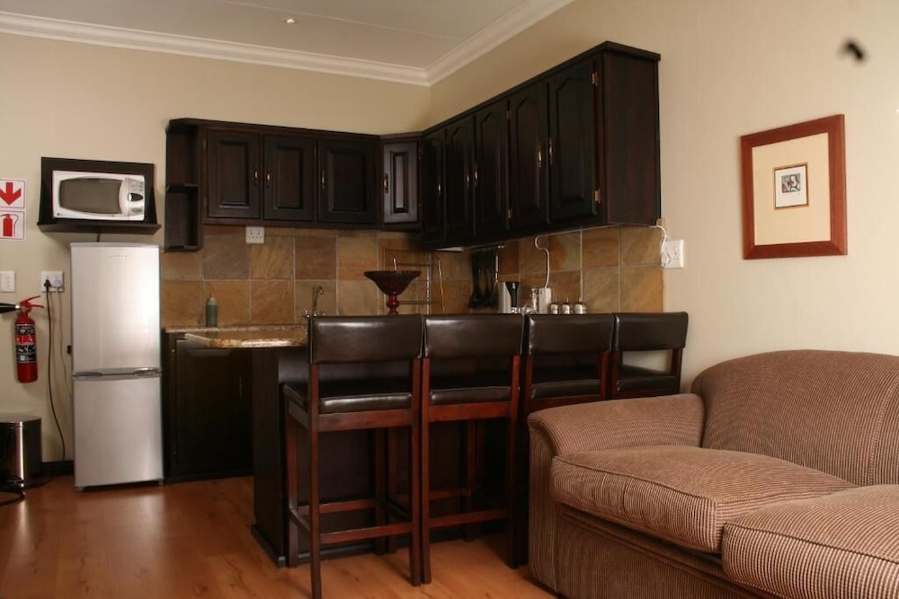 innjoy boutique hotel