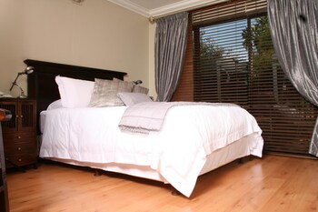 innjoy boutique hotel