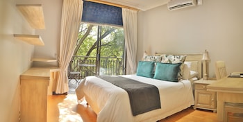 innjoy boutique hotel