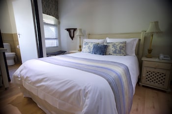 innjoy boutique hotel