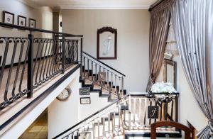 innjoy boutique hotel