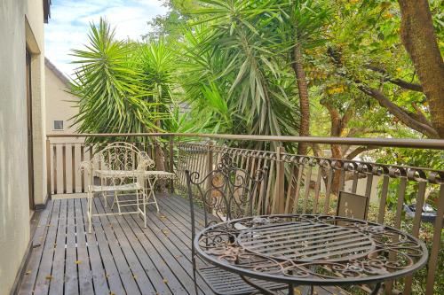 innjoy boutique hotel