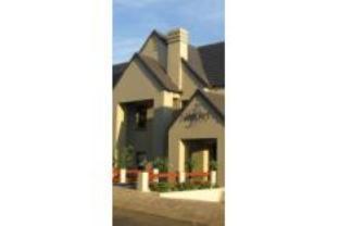 innjoy boutique hotel