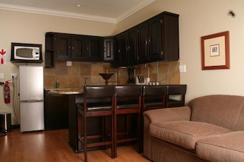 innjoy boutique hotel