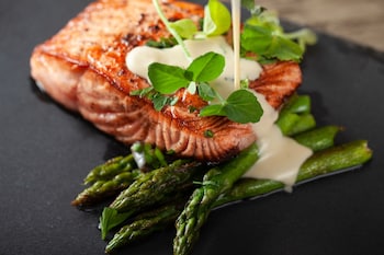 innjoy boutique hotel