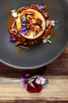 innjoy boutique hotel