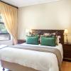 innjoy boutique hotel