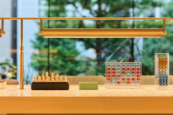 the royal park hotel ginza 6 chome